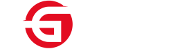 logo-pie-galilea